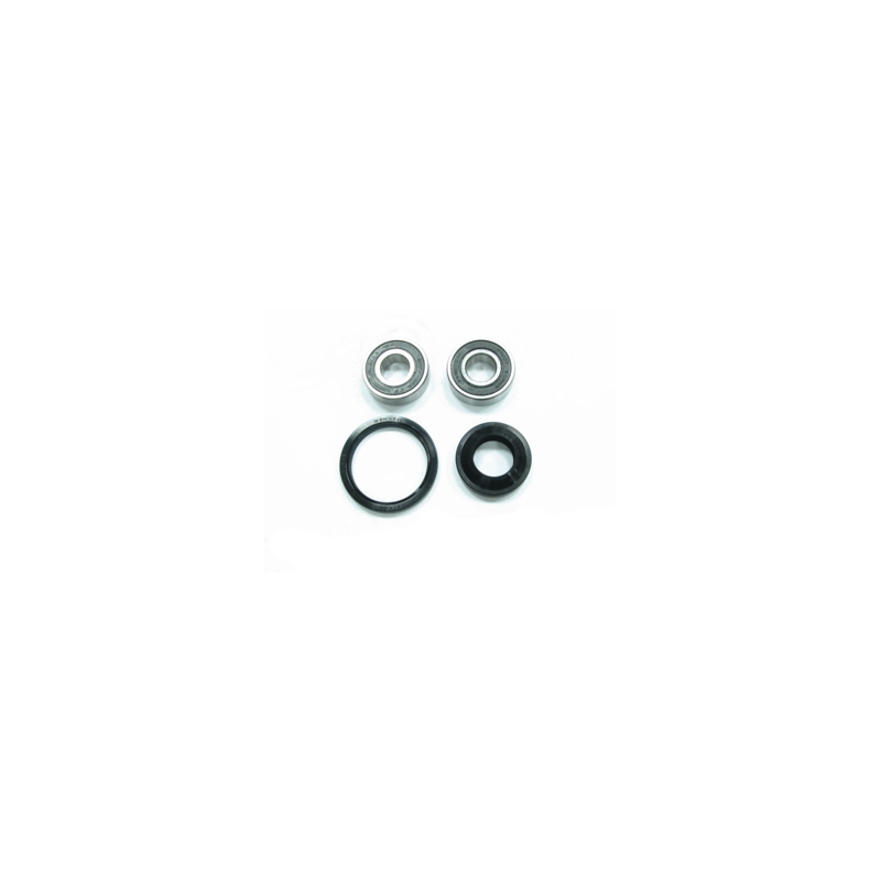 Sixty5 Wheel Bearing Kit - Front