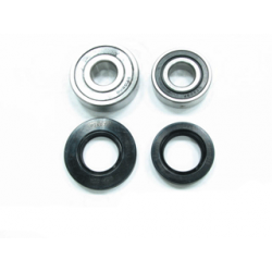 Sixty5 Wheel Bearing Kit -...