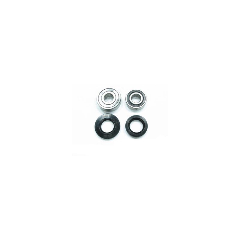 Sixty5 Wheel Bearing Kit - Rear