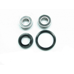 Sixty5 Wheel Bearing Kit -...