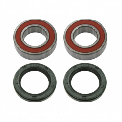 Sixty5 Wheel Bearing Kit -...
