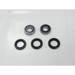 Sixty5 Wheel Bearing Kit -...