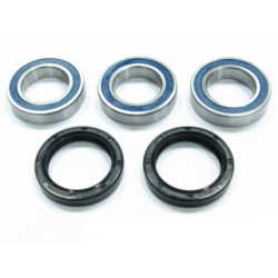 Sixty5 Wheel Bearing Kit -...