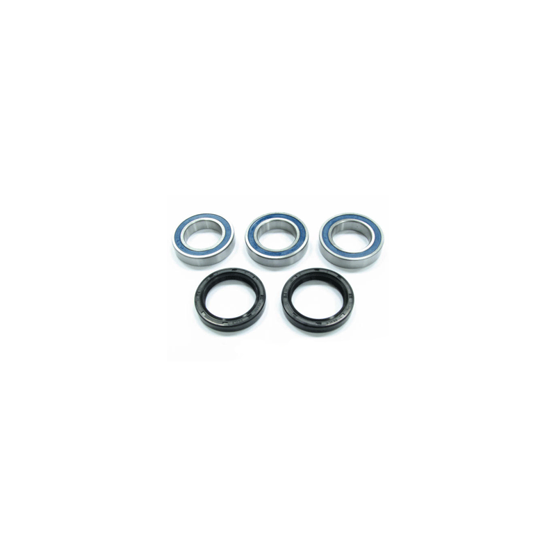 Sixty5 Wheel Bearing Kit - Rear