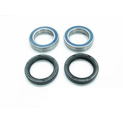 Sixty5 Wheel Bearing Kit -...