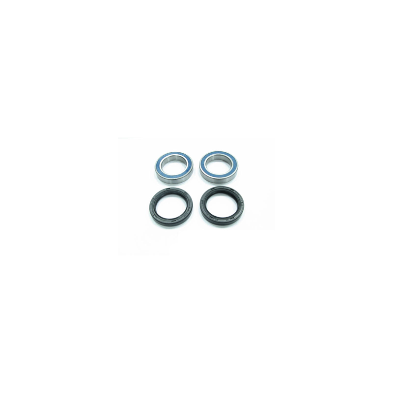 Sixty5 Wheel Bearing Kit - Front