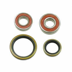 Sixty5 Wheel Bearing Kit -...