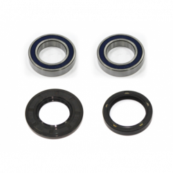 Sixty5 Wheel Bearing Kit -...