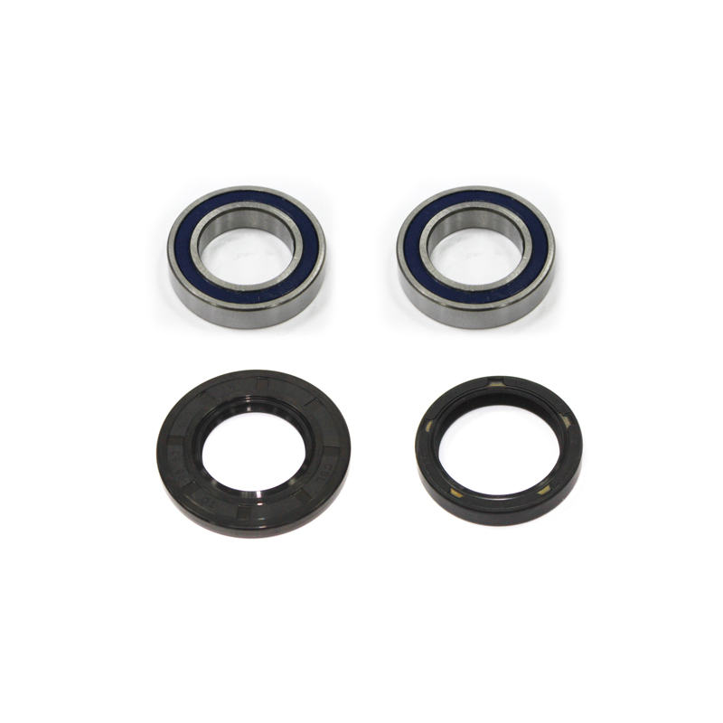 Sixty5 Wheel Bearing Kit - Front