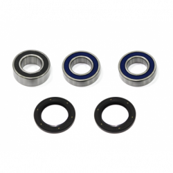 Sixty5 Wheel Bearing Kit -...