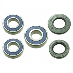 Sixty5 Wheel Bearing Kit -...