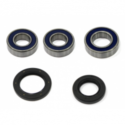 Sixty5 Wheel Bearing Kit -...
