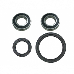 Sixty5 Wheel Bearing Kit -...