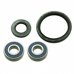 Sixty5 Wheel Bearing Kit -...