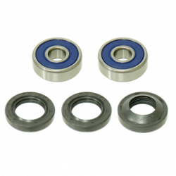 Sixty5 Wheel Bearing Kit -...