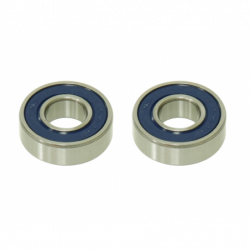 Sixty5 Wheel Bearing Kit -...