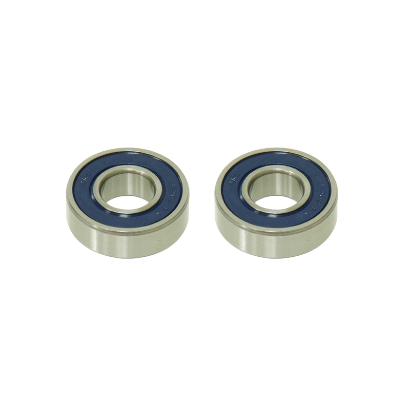 Sixty5 Wheel Bearing Kit - Front/Rear