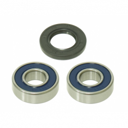 Sixty5 Wheel Bearing Kit -...