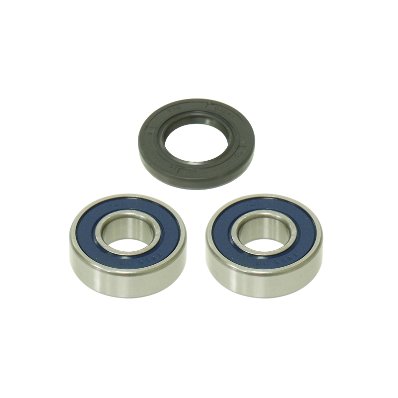 Sixty5 Wheel Bearing Kit - Front
