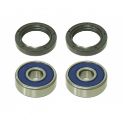 Sixty5 Wheel Bearing Kit -...