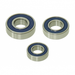 Sixty5 Wheel Bearing Kit -...