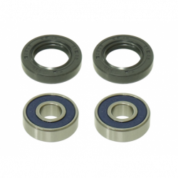 Sixty5 Wheel Bearing Kit -...