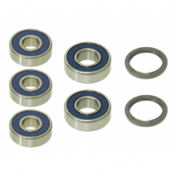 Sixty5 Wheel Bearing Kit -...