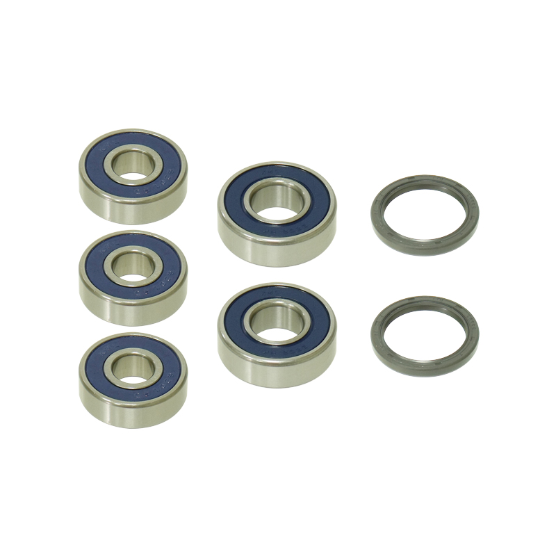 Sixty5 Wheel Bearing Kit - Rear