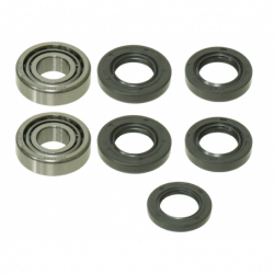 Sixty5 Wheel Bearing Kit -...