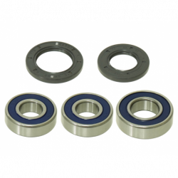 Sixty5 Wheel Bearing Kit -...
