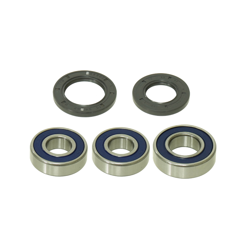 Sixty5 Wheel Bearing Kit - Rear