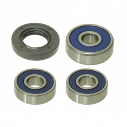 Sixty5 Wheel Bearing Kit -...