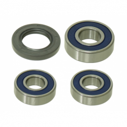 Sixty5 Wheel Bearing Kit -...