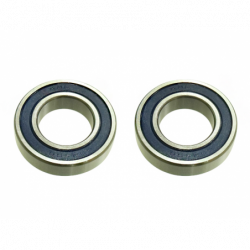 Sixty5 Wheel Bearing Kit -...