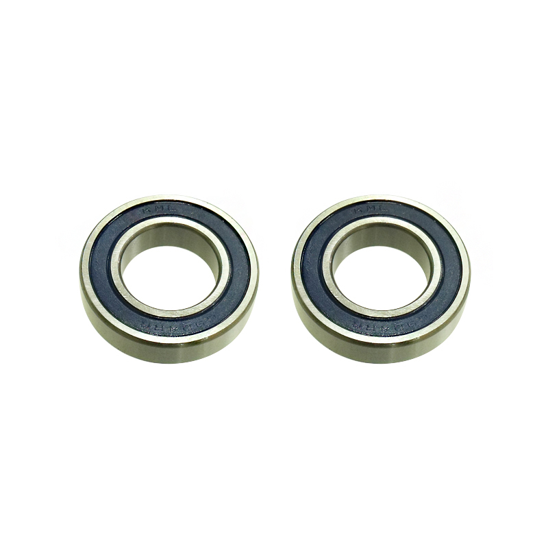 Sixty5 Wheel Bearing Kit - Front/Rear