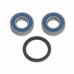 Sixty5 Wheel Bearing Kit -...