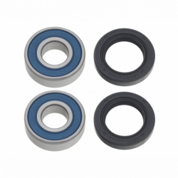 Sixty5 Wheel Bearing Kit -...