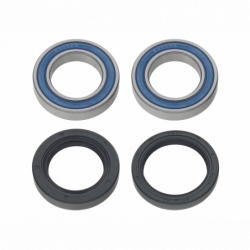Sixty5 Wheel Bearing Kit -...