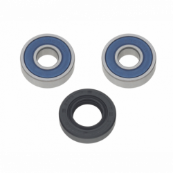 Sixty5 Wheel Bearing Kit -...