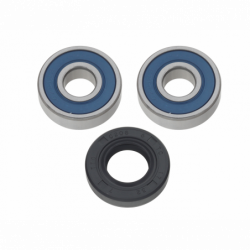 Sixty5 Wheel Bearing Kit -...