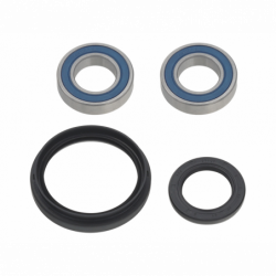 Sixty5 Wheel Bearing Kit -...