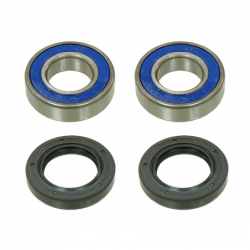 Sixty5 Wheel Bearing Kit -...