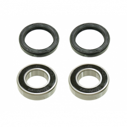 Sixty5 Wheel Bearing Kit -...