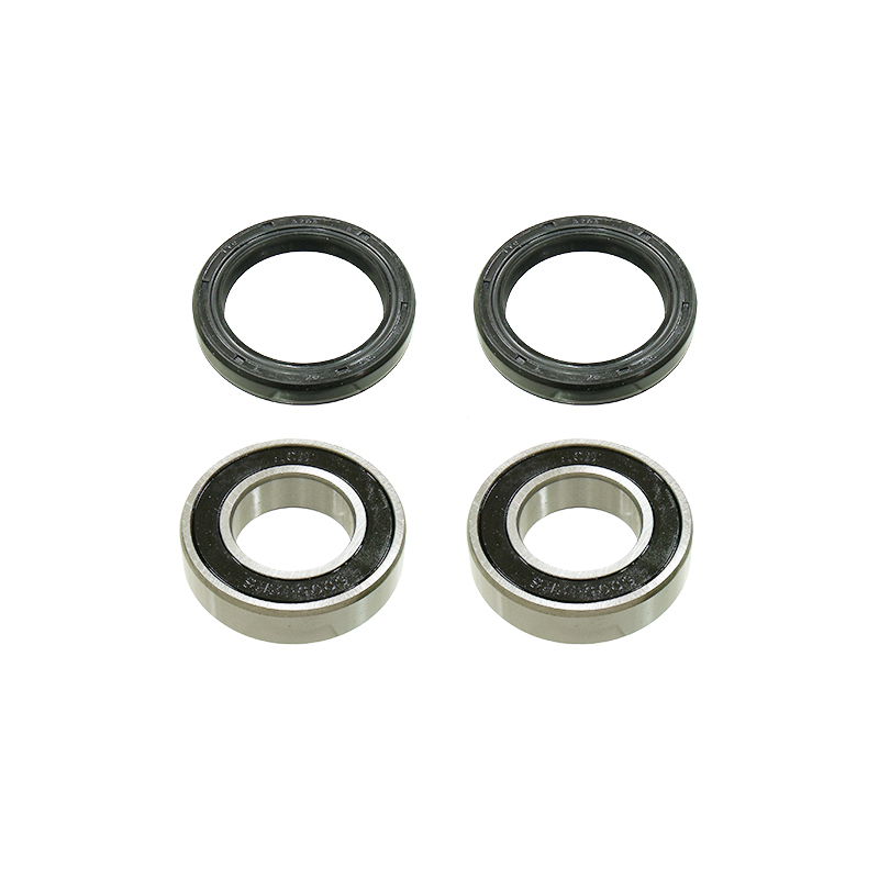 Sixty5 Wheel Bearing Kit - Front/Rear