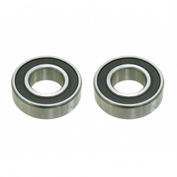 Sixty5 Wheel Bearing Kit -...