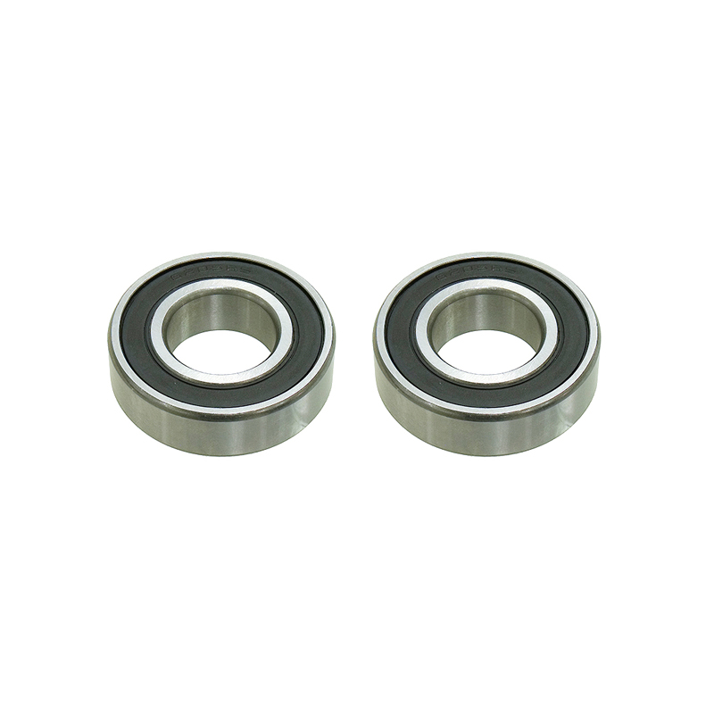Sixty5 Wheel Bearing Kit - Front/Rear