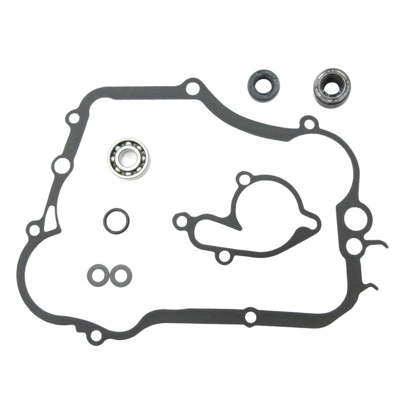 Sixty5 water pump repair kit YZ65 18-23, YZ85 19-21\\r\\n
