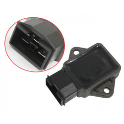 Sixty5 Regulator/Rectifier...