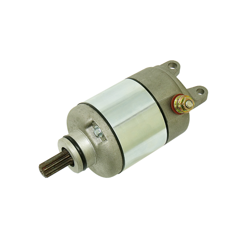 Sixty5 Starter motor EXC-F250 07-13/SX-F 250 12-13