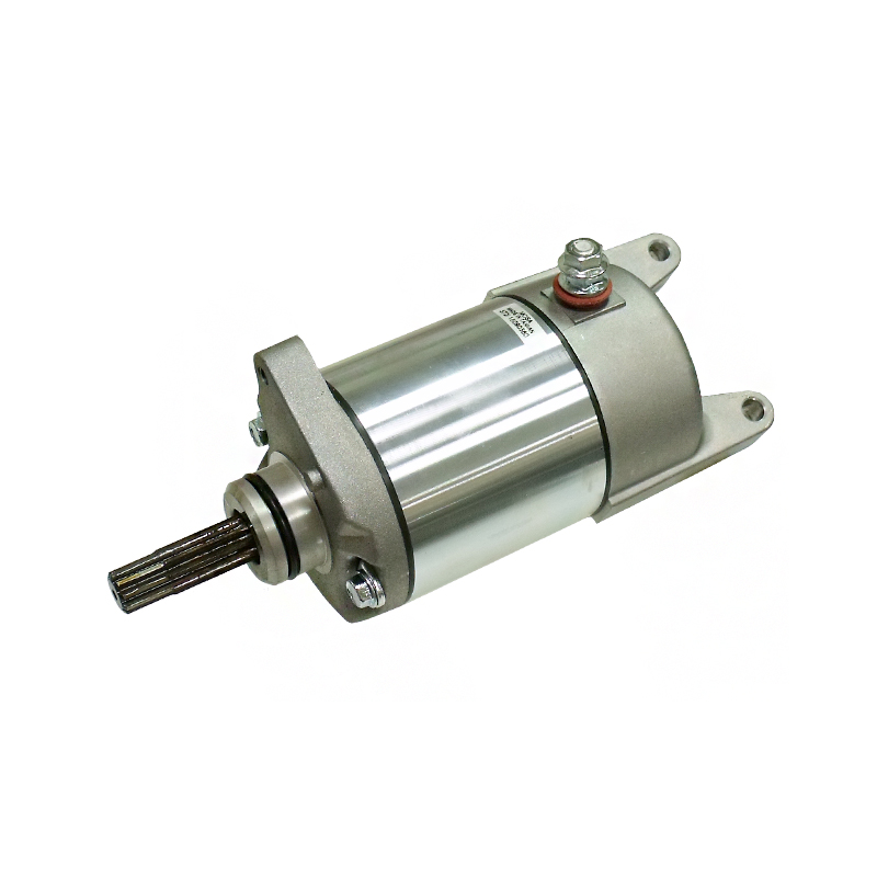 Sixty5 Starter motor